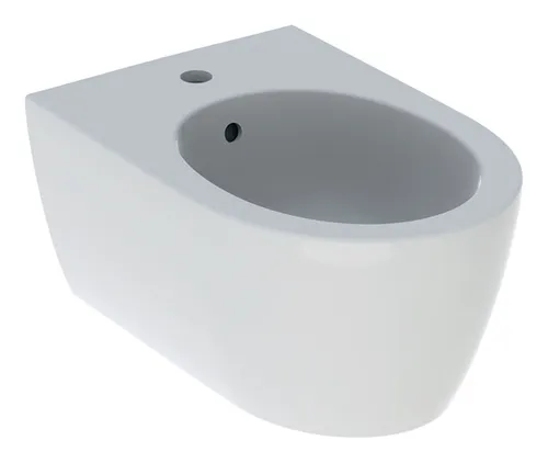 Geberit iCon Wandbidet 501.898.00.1 von Geberit