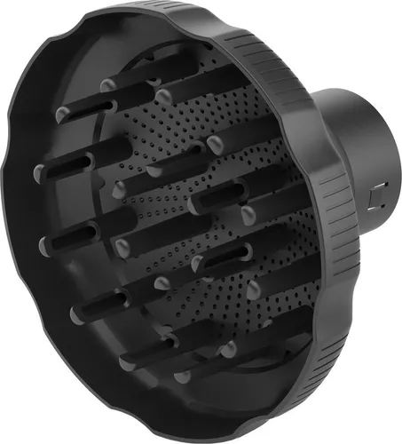 Valera Diffusor Mod. 501.00-99