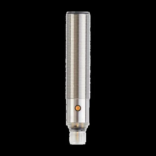 Produktbild ifm Electronic UGT514 Ultraschalltaster