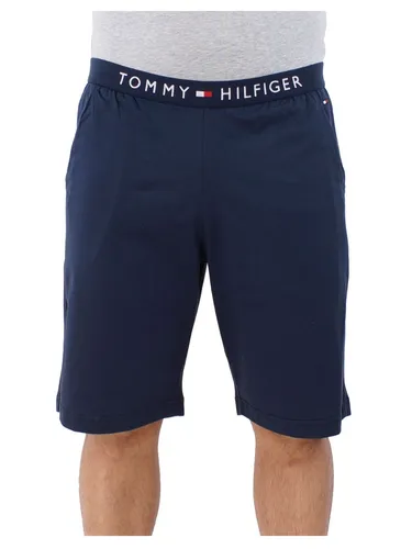 Tommy Hilfiger Shorts von Tommy Hilfiger