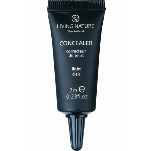 Produktbild Concealer Light