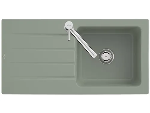 Produktbild Villeroy & Boch Architectura 60