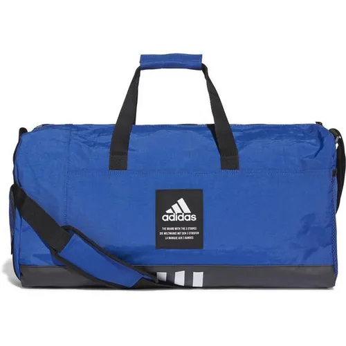 Adidas 4ATHLTS Rücksack Royblu/Black von adidas