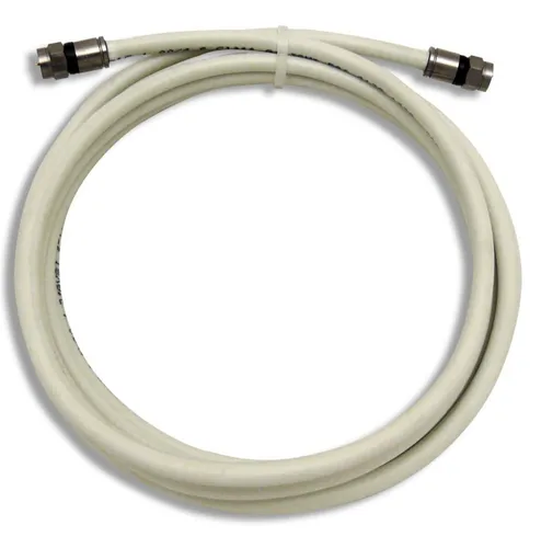 Televes Kabel von Televes Anschlusskabel Koaxialkabel