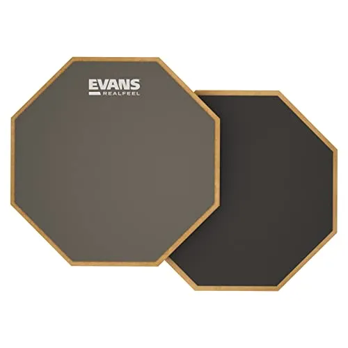 Evans 6