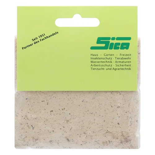 Sica Nachfüllpack für Fliegenfalle Ersatzköder Fliegenköder Naturköder - 35g