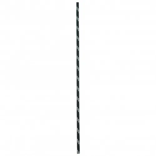 Edelrid PES Cord 4mm von EDELRID