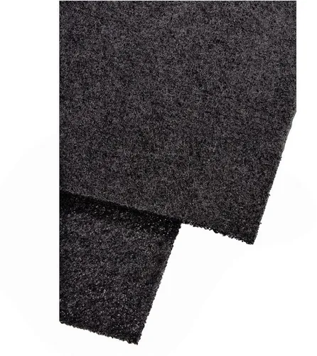 Dunstabzugshauben-Zubehör von Xavax