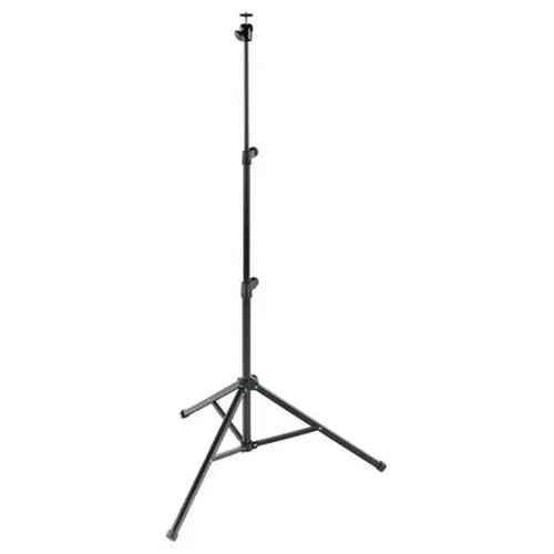 K&M 19784 Kamerastativ - Stativ mit 1/4