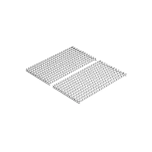 BURNHARD® Gasgrill