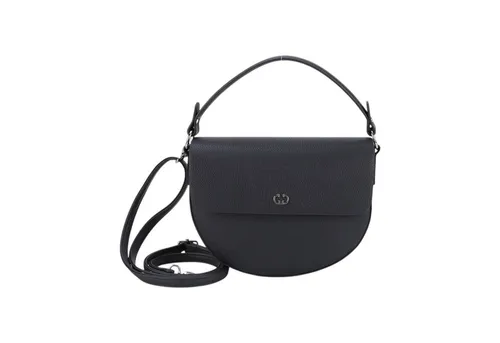 GERRY WEBER Schultertasche Talk Different 1.0 in blau von GERRY WEBER