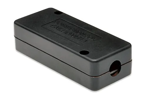 DIGITUS CAT 7 Verbindungsmodul von DIGITUS