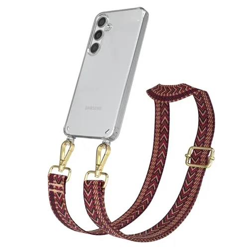 EAZY CASE Handykette