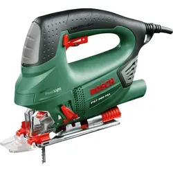 Bosch Stichsäge PST 900 PEL