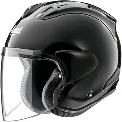 Arai SZ-R Evo Solid Jethelm