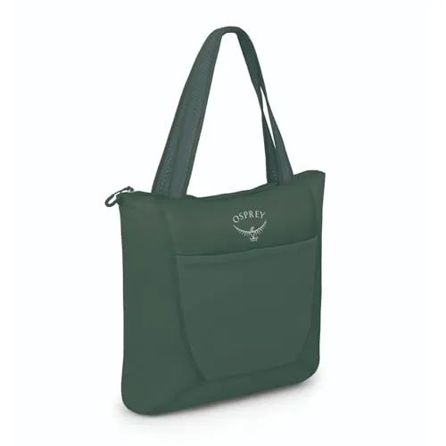 Osprey Ultralight Stuff Tote Tasche 18L