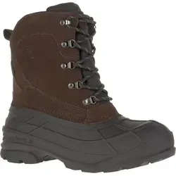 Kamik Fargo 2 Herrenstiefel
