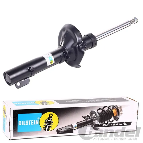 Produktbild BILSTEIN Stoßdämpfer Vorderachse links für TOYOTA RAV 4 II