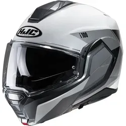 HJC i100 Beston Klapphelm von HJC Helmets