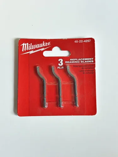 Entgrater von Milwaukee