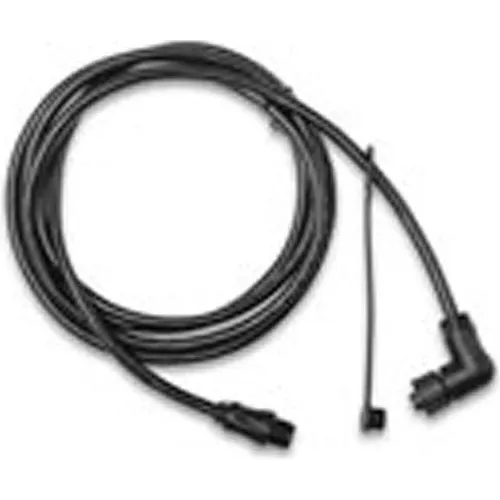 Garmin Verlängerungskabel 2m NMEA 2000 (90°) (010-11089-00)