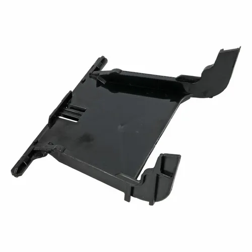 Filterbeutelhalter kompatibel mit Bosch 00187619 für Bodenstaubsauger