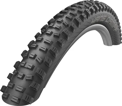 Schwalbe Hans Dampf Performance ADDIX 27,5