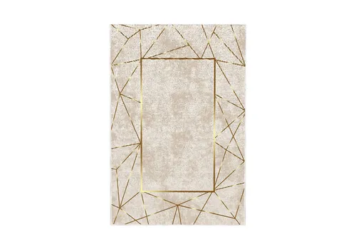 Produktbild Conceptum Hypnose Teppich 100% VELVET FABRIC, 140 x 220 cm T4315