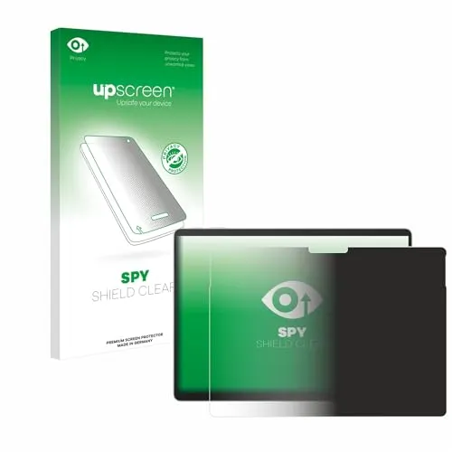 upscreen Blickschutzfilter von upscreen