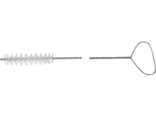 De Dietrich Heizkesselbürste für 96960228