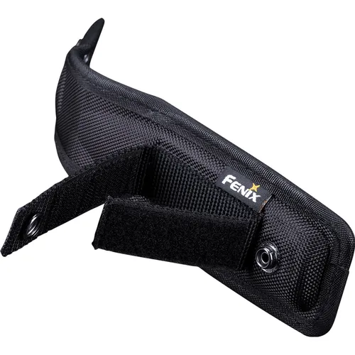 Fenix Holster PD32/35/36-UC35 (ALP-10S)