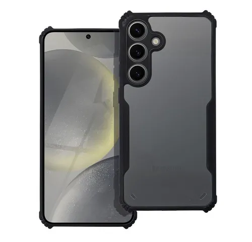 Produktbild COFI 1453 Handyhülle Anti-Drop Hülle