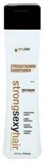 Sexyhair Strong Strenghtening Conditioner 250ml