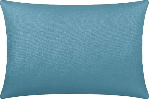 Erwin Müller Bettwäsche Blau von Erwin Müller