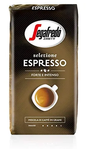 Segafredo