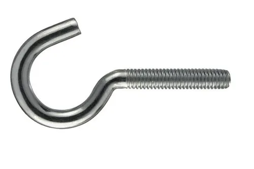 Connex Schraubhaken M5 x 50 mm  Schraube