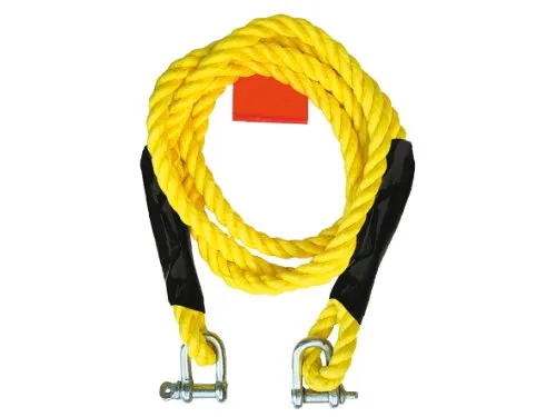 Seilgebundene Wassersportarten von APA