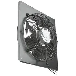 Reventon FR-450-BS-EC 230V