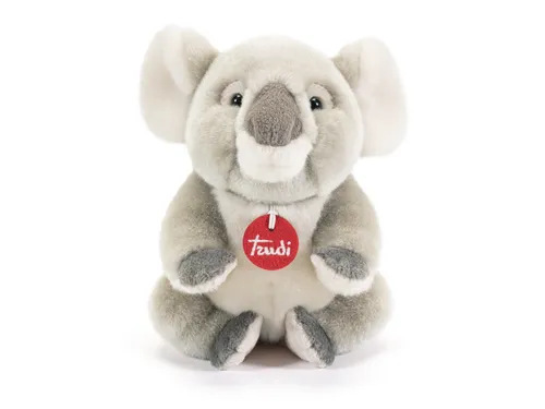 Trudi 27751 Klassik Plüschtier Koala Jamin von Trudi