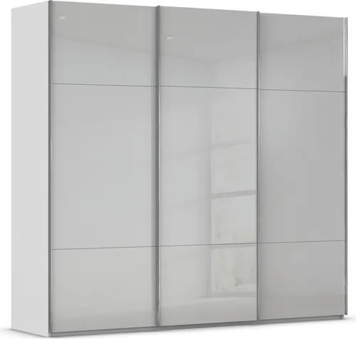 RAUCH CONTIDO Schwebetürenschrank