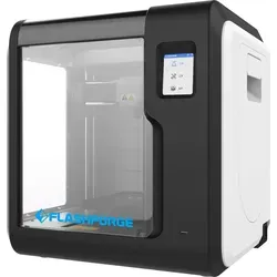 FlashForge Adventurer 3 3D-Drucker von Flashforge