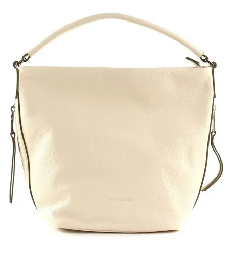 FREDsBRUDER Schultertasche Bella – Stilvoll und Praktisch