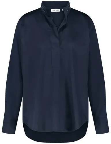 GERRY WEBER Langarmbluse von GERRY WEBER