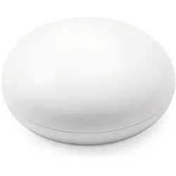 Viessmann Aqua Leckage Sensor 7938832