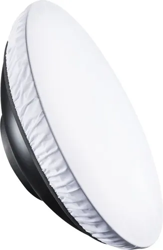 Walimex pro Diffusor für Beauty Dish Ø 40-41 cm