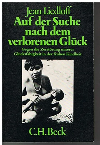 Beck Bücher von Beck