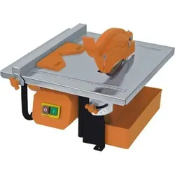 Tischkreissägen bis 200 Euro von OEM