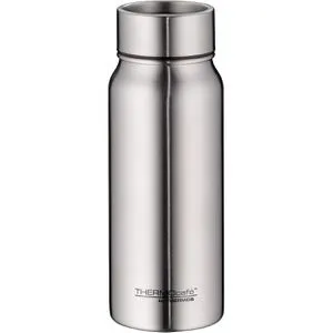 Thermos Isolierbecher Drinking Mug 500ml von THERMOS