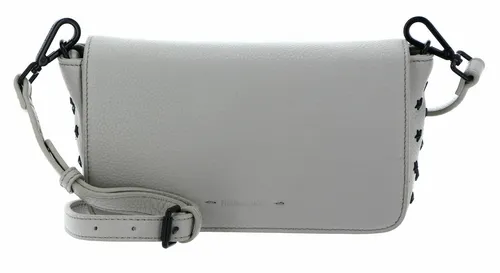 FREDsBRUDER Stardust Crossbody Bag Umhängetasche Tasche Summer Stone Neu