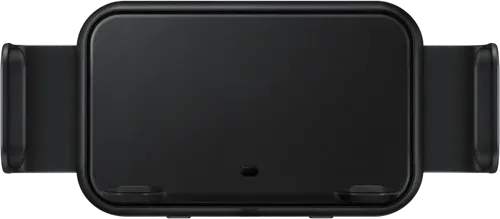 Samsung 9W Kabellose Autohalterung - Universelle Kfz-Halterung für Smartphones mit kabelloser Qi-Ladefunktion, ideal für sicheres Fahren und bequemes Laden unterwegs.